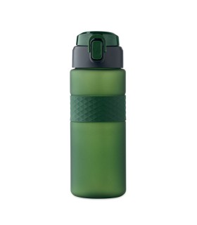 Botella RPET 700 ml