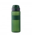 Botella RPET 700 ml