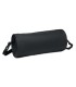 Bolsa de deporte en RPET 300D
