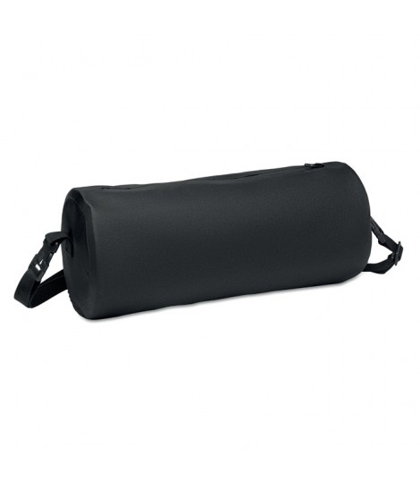 Bolsa de deporte en RPET 300D