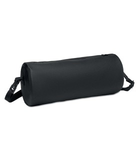 Bolsa de deporte en RPET 300D