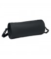Bolsa de deporte en RPET 300D
