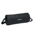 Bolsa de deporte en RPET 300D