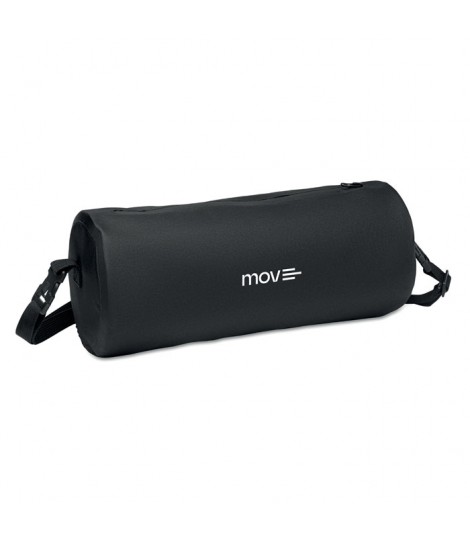 Bolsa de deporte en RPET 300D
