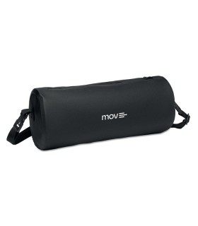 Bolsa de deporte en RPET 300D