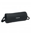 Bolsa de deporte en RPET 300D
