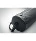 Bolsa de deporte en RPET 300D