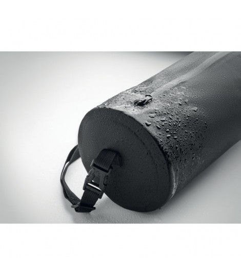 Bolsa de deporte en RPET 300D