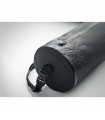 Bolsa de deporte en RPET 300D