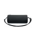 Bolsa de deporte en RPET 300D