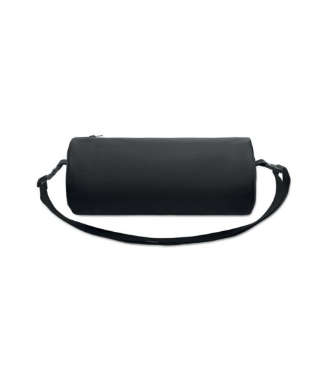 Bolsa de deporte en RPET 300D