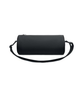 Bolsa de deporte en RPET 300D