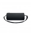 Bolsa de deporte en RPET 300D
