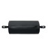 Bolsa de deporte en RPET 300D