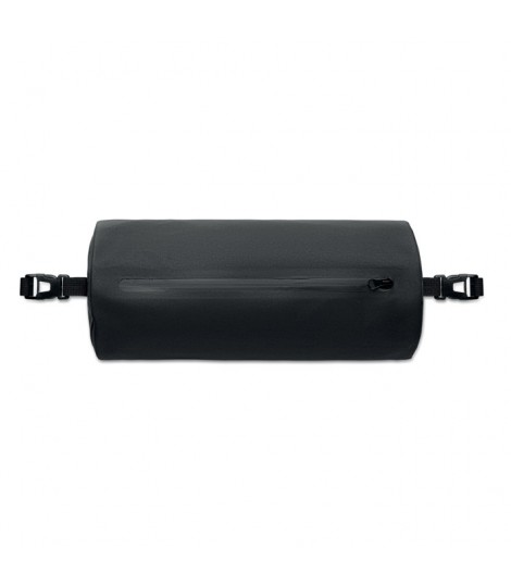 Bolsa de deporte en RPET 300D
