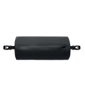 Bolsa de deporte en RPET 300D