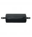 Bolsa de deporte en RPET 300D