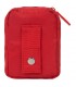 Kit de primeros auxilios de 59 piezas Essential