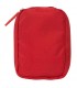 Kit de primeros auxilios de 59 piezas Essential