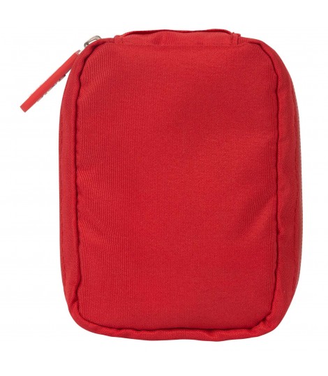Kit de primeros auxilios de 59 piezas Essential