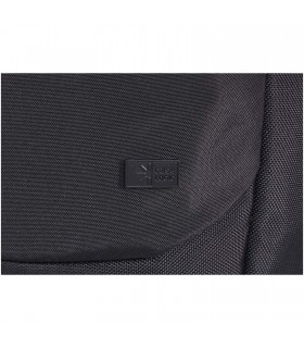 Mochila para portatil de 17 reciclada y expandible Case Logic Variate