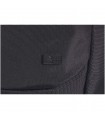 Mochila para portatil de 17 reciclada y expandible Case Logic Variate