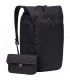 Mochila para portatil de 17 reciclada y expandible Case Logic Variate