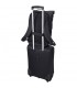 Mochila para portatil de 17 reciclada y expandible Case Logic Variate
