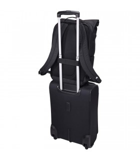 Mochila para portatil de 17 reciclada y expandible Case Logic Variate
