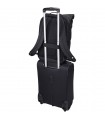 Mochila para portatil de 17 reciclada y expandible Case Logic Variate