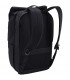 Mochila para portatil de 17 reciclada y expandible Case Logic Variate