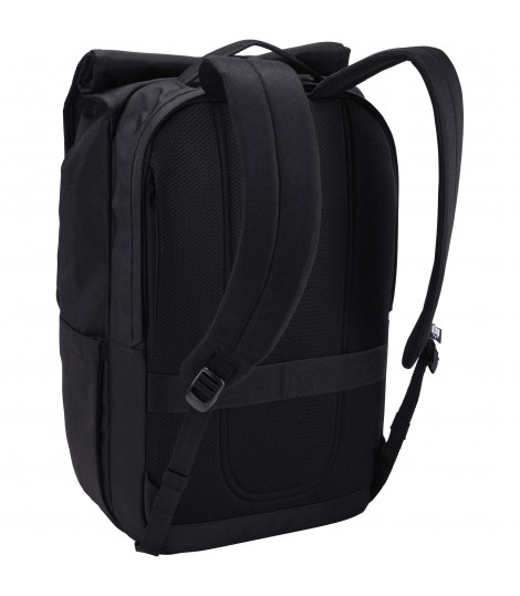 Mochila para portatil de 17 reciclada y expandible Case Logic Variate