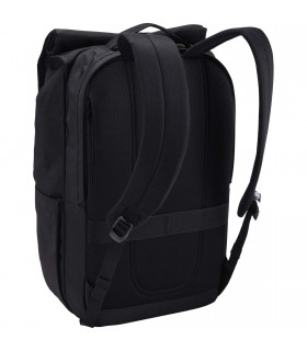 Mochila para portatil de 17 reciclada y expandible Case Logic Variate