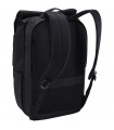 Mochila para portatil de 17 reciclada y expandible Case Logic Variate