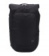 Mochila para portatil de 17 reciclada y expandible Case Logic Variate