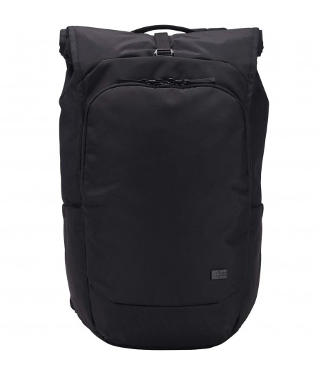 Mochila para portatil de 17 reciclada y expandible Case Logic Variate