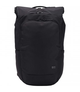 Mochila para portatil de 17 reciclada y expandible Case Logic Variate