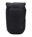 Mochila para portatil de 17 reciclada y expandible Case Logic Variate