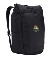 Mochila para portatil de 17 reciclada y expandible Case Logic Variate