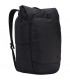 Mochila para portatil de 17 reciclada y expandible Case Logic Variate