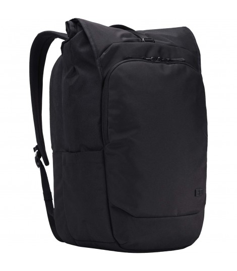 Mochila para portatil de 17 reciclada y expandible Case Logic Variate