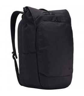 Mochila para portatil de 17 reciclada y expandible Case Logic Variate