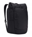 Mochila para portatil de 17 reciclada y expandible Case Logic Variate