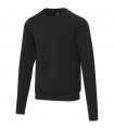 Jersey deportivo unisex con punto indesmallable de cuello redondo Yukon