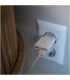 Cargador de 25 W Xtorm XG2SL025 Go2 SlimLine