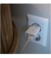 Cargador de 25 W Xtorm XG2SL025 Go2 SlimLine