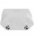 Cargador de 25 W Xtorm XG2SL025 Go2 SlimLine