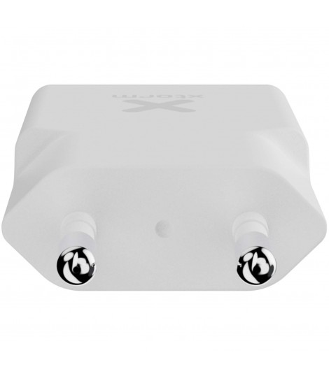 Cargador de 25 W Xtorm XG2SL025 Go2 SlimLine