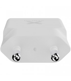 Cargador de 25 W Xtorm XG2SL025 Go2 SlimLine