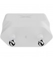 Cargador de 25 W Xtorm XG2SL025 Go2 SlimLine